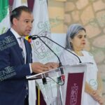 Contraloría, con plenas facultades para fiscalizar recursos del Faeispum, subraya Gobierno de Michoacán