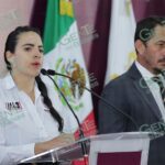 Se construye agenda pública para jóvenes con resultados de “Jalo a Transformar Michoacán”