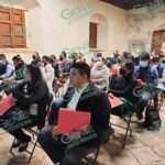 Michoacán será sede de la reunión nacional de capacitadores turísticos