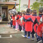 Ciclo escolar sin interrupciones en más de 12 mil escuelas de Michoacán: SEE