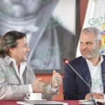 Gobierno de Michoacán coadyuvará en la regularización de viviendas recuperadas por Infonavit