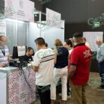 Este viernes cerrarán módulos y ventanillas receptoras de Finanzas