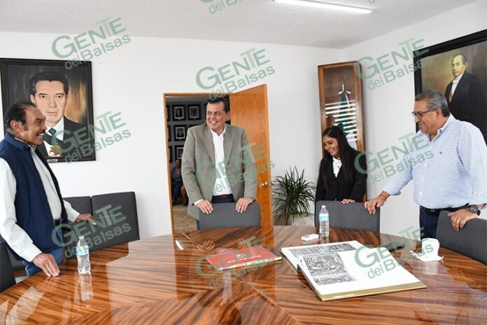 pagina2a04
