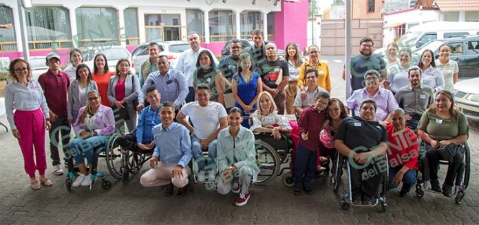pagina2b05