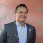 Avanza Michoacán seis lugares en la lista de estados con menos homicidios: Torres Piña