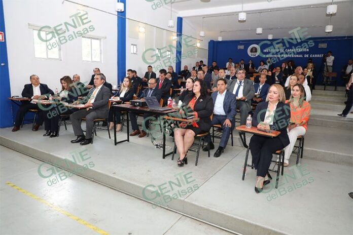 pagina4a18