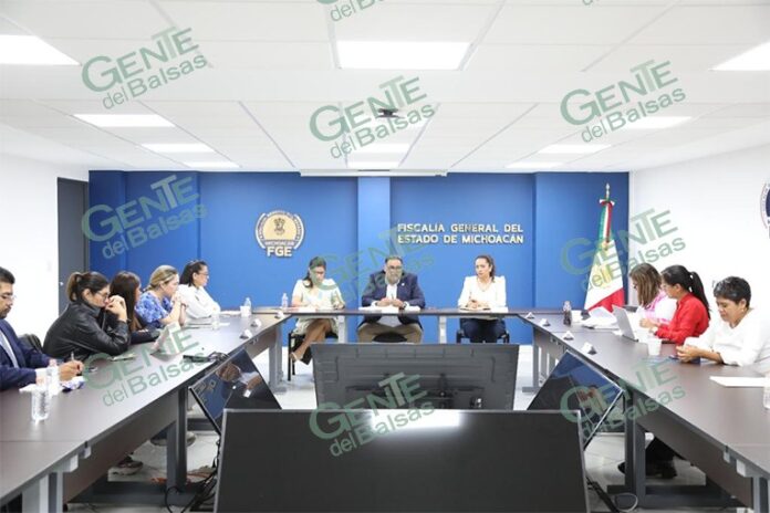 pagina4a29