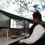 911 y 089, 100 por ciento efectivos en la atención de emergencias: SSP
