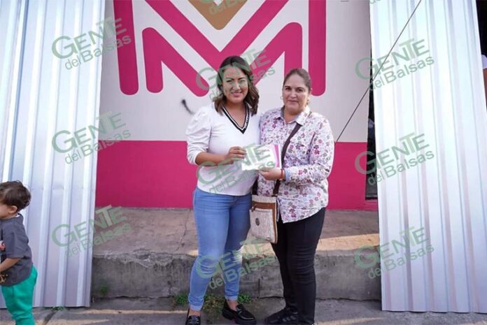 pagina5b29