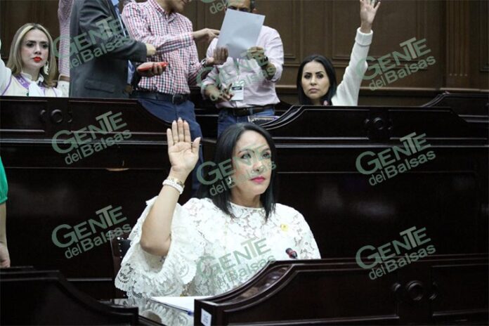 pagina5d31