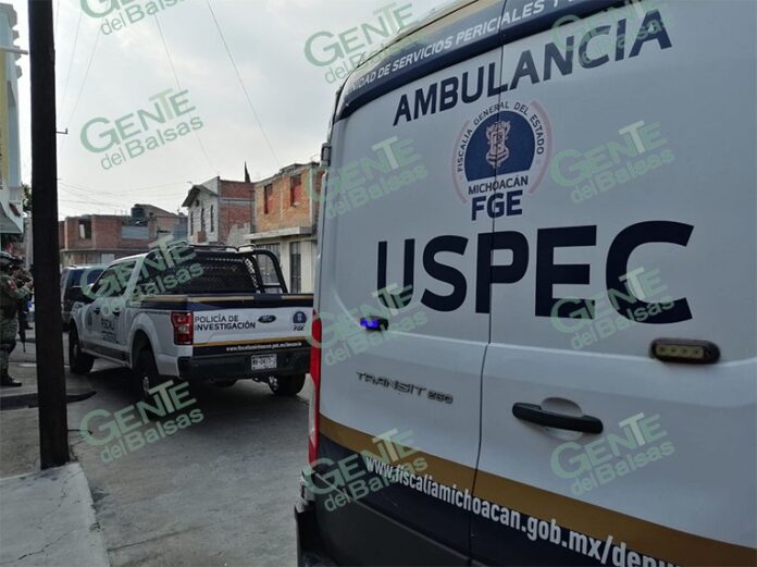 pagina10a03