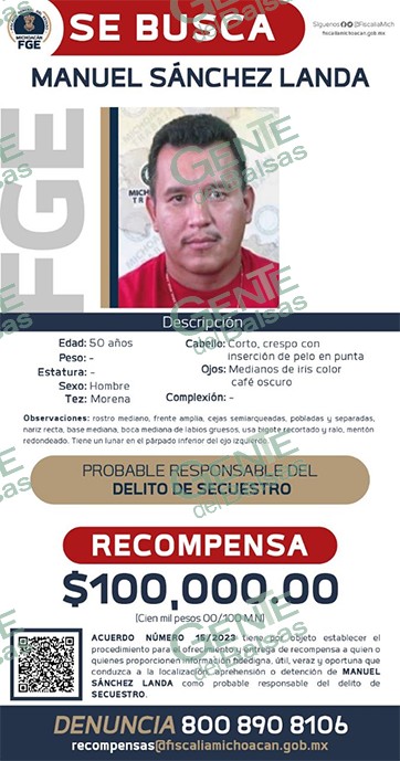 pagina10b21