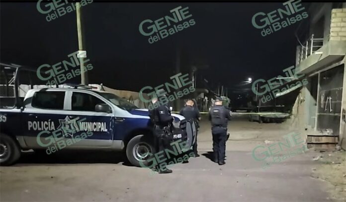 pagina10c06