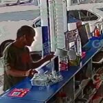 Sin freno asaltos a cadena de Farmacias Similares en LC