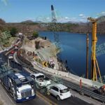 SE PUEDE REVOCAR LA CONCESIÓN DE LA AUTOPISTA, DICE TITULAR DE SEGOB