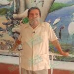 SE OCUPAN ACCIONES CON URGENCIA EN FAVOR DEL MEDIO AMBIENTE: MHL