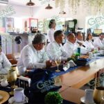 VIGENTE CARTERA DE INVERSIÓN PARA DISTRIBUIDOR VIAL, DICE ASIPONA-LC