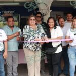 CONGRESO DE MICHOACÁN CONFÍA SURTAN EFECTO LLAMADOS A CONCESIONARIA DE LA AUTOPISTA S21