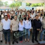Michoacán cumple 19 años libre de paludismo: SSM