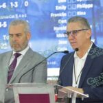 Gobierno de Michoacán invertirá de forma histórica 878 mdp en infraestructura hidráulica