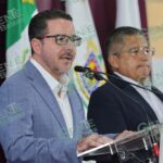 Con inversión de 93.6 mdp arranca reconstrucción de viviendas en Costa Michoacana