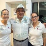 Disponibles, más de 3 mdp en créditos para proyectos productivos de Coahuayana