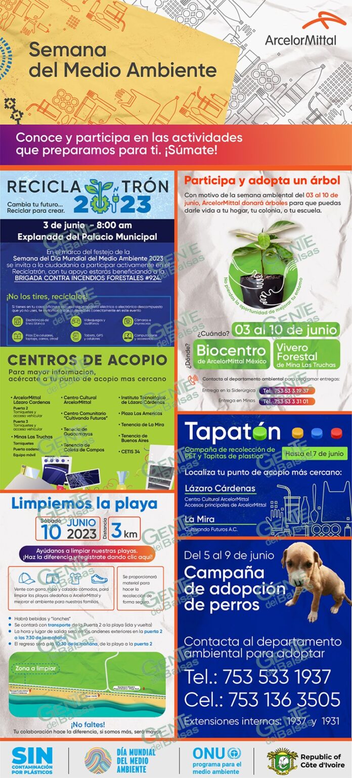 pagina1e09