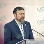 Michoacán tendrá inversión de 136 mdp para obras hidroagrícolas: CEAC