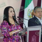 Con Ley de Movilidad, apps de transporte aportarán 1.5% de cada viaje: Sedum