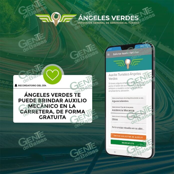 pagina1g07