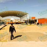 Por ola de calor, SEE emite medidas preventivas para escuelas de Michoacán