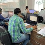 Ofrece Sistema Penitenciario curso de Purépecha a servidores públicos