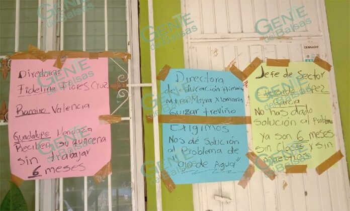 pagina1i08