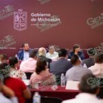 ASF, órgano facultado para fiscalizar a estados y municipios: Finanzas