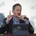 Empresas con acreditación laboral evitarán inspección de condiciones de trabajo