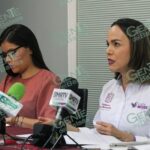 En un año, Fuerza Mujer colocó 370 mdp en 2 mil 560 créditos
