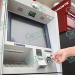 Tarjetización, clave para la transparencia en sector educativo: SEE