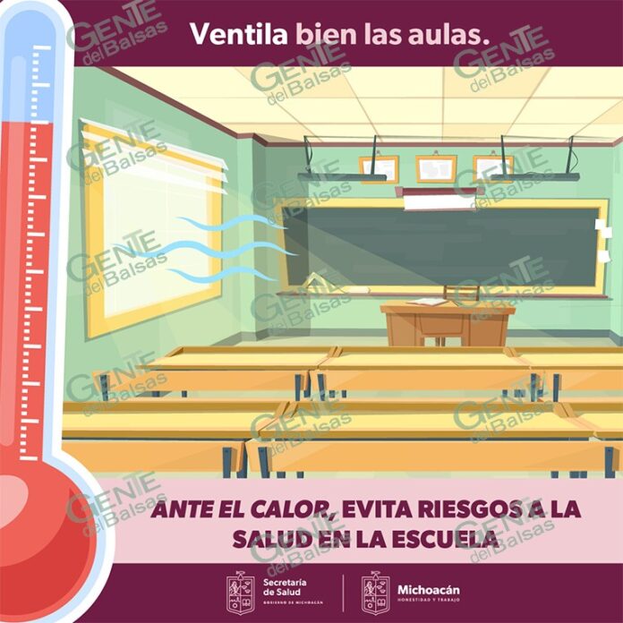 pagina1l13
