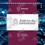 Gobierno Digital facilita inscripción de constructoras al padrón de contratistas de SCOP
