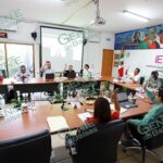 Aprueba IEM lineamientos para la integración de órganos desconcentrados para el próximo proceso electoral