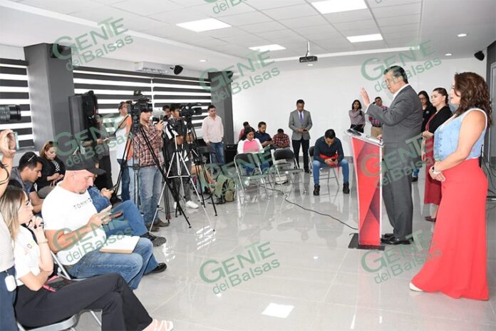 pagina2a28