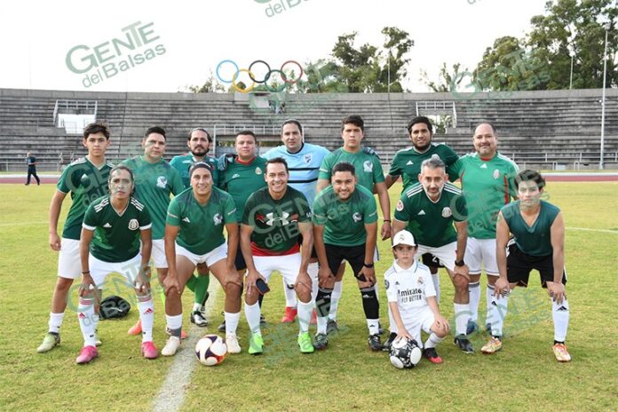 pagina2a29