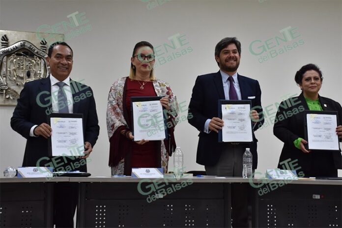 pagina2b10