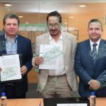 Notarios públicos ofrecen 50% de descuento en pago para constituir empresas