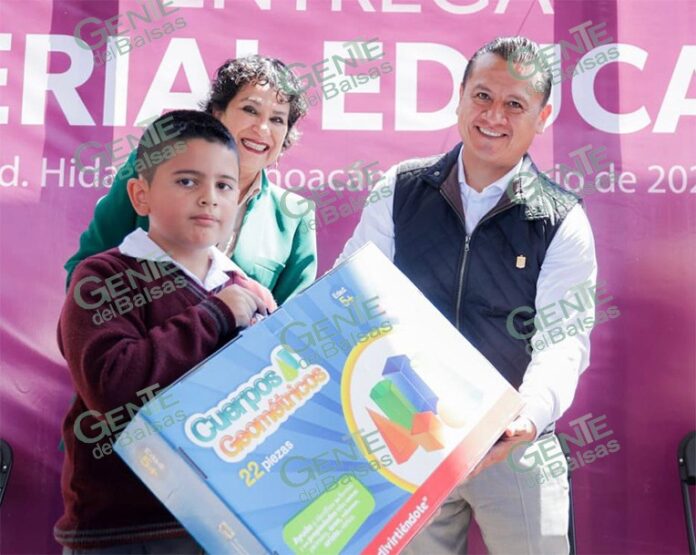 pagina3a02