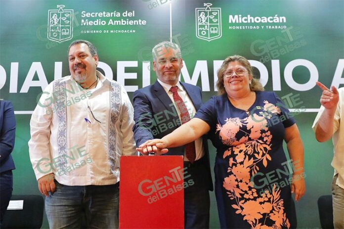 pagina3a06