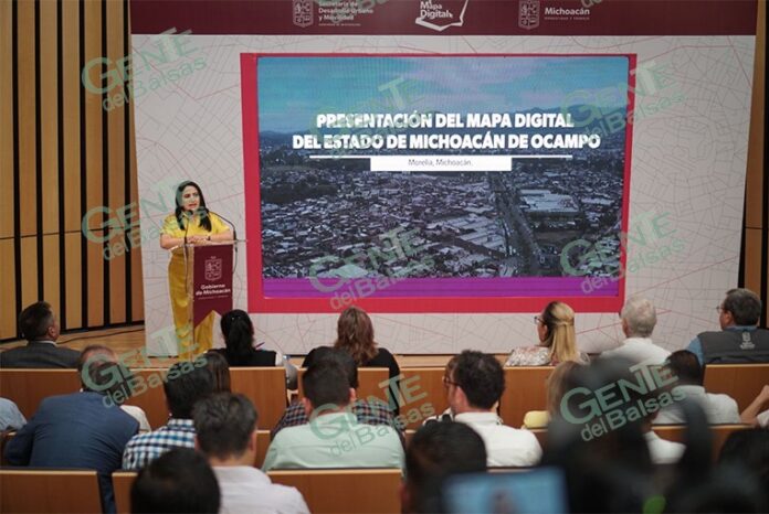 pagina3a19