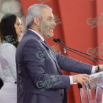Celebra Bedolla aprobación de nueva Ley de Movilidad y Seguridad Vial