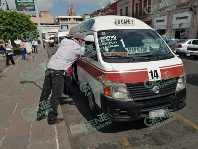 pagina4a03