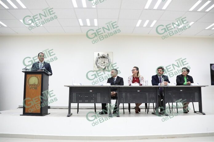 pagina4a10